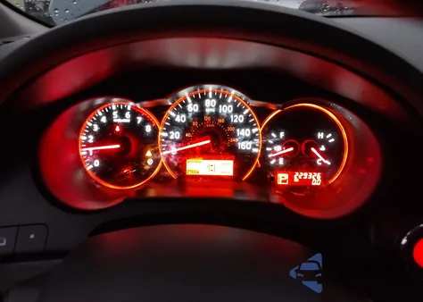 2009 Nissan Altima 2.5 from USA, damaged, VIN 1N4AL21E99C123914